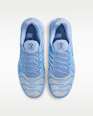 Reviews: Nike Air Max Plus G x Eastside Golf Golf Shoes. Nike.com